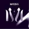 MATZKA(玛斯卡乐团) I love you no ha ha (我爱你不是开玩笑) 试听