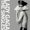 Lady GaGa Just Dance 试听