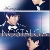 NOSTALGIA (Single)