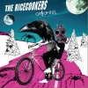 THE RICECOOKERS LAKE 试听