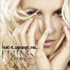 Britney Spears Hold It Against Me 试听