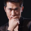 杜歌 我做错了什么 试听