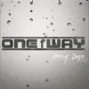 Oneway 원웨이 Coffee (Trumpet version) – Bonus Tracks 试听