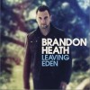 Brandon Heath Your Love 试听