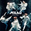 MBLAQ Oh Yeah (C-Luv & Blue Magic Remix) 试听