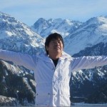 归鸟(单曲)详情