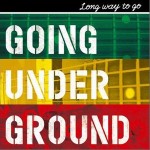 LONG WAY TO GO(single)详情