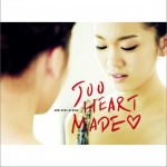 Heartmade