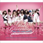 The 1st ASIA TOUR CONCERT ‘Into the new world’