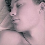 Kills (Mixtape)