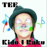 Kido I Raku详情