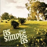 As Simple As详情