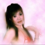 前生缘(单曲)详情