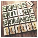 Songs Out of Bounds详情