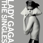 The Singles (Boxset)