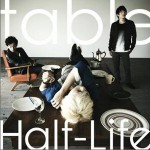 Table详情