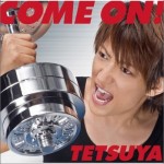 COME ON!详情