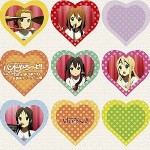 けいおん！！」オフィシャル バンドやろーよ！！～Let's Music 3～放課後ティータイム編