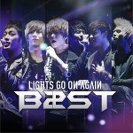 MY STORY (Single)