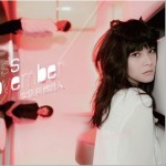Miss November详情