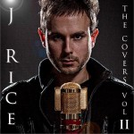 The Covers, Vol. 2详情