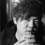 流沙(单曲)详情