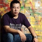 初吻给了谁(单曲)详情