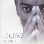 Full Circle详情