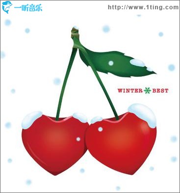 恋のうた Winter Best