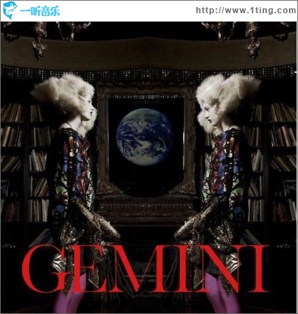GEMINI