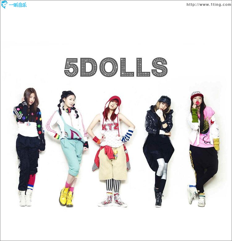 입술자국 (Single)