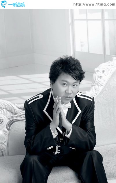 释放(单曲)