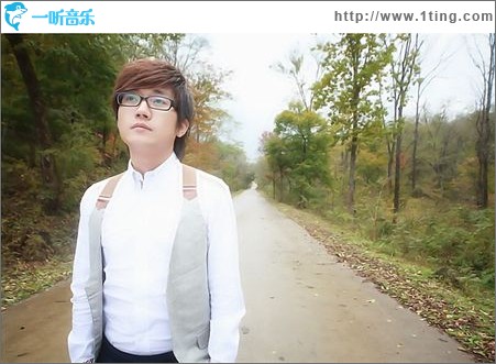 家乡(单曲)
