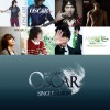 韩国影视原声 Liar - Oscar 试听