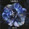 Vidoll Crescent gazer 试听