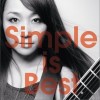 矢井田瞳 Simple is Best (instrumental) 试听