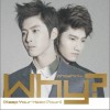 Why? (Keep Your Head Down) (Single)