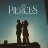 The Pierces Love You More 试听