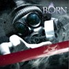 born 棘柘榴 试听