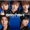 SM☆SH True Love 试听