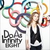 Do As Infinity Fly to the Freedom 试听
