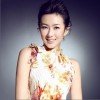 五百次的回眸(单曲)