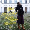 YUI It’s My Life 试听