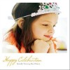 Q;indivi Happy birthday to you 试听