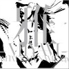 雅(Miyavi) WHAT’S MY NAME? 试听