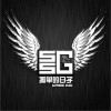 SS.G组合 孤单的日子(Rap版) 试听