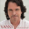 Yanni Seasons 试听