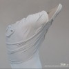 10cm Beautiful moon 试听
