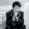 释放(单曲)