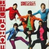 Red Force 拥南趸之歌 - 主唱：大AL 试听